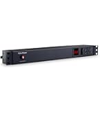 Tripp Lite　Metered PDU　PDUMH15-6　ブラック Tripp Lite Metered PDU PDUMH15-6 ブラック Amazon.com: Tripp